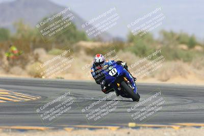 media/Oct-19-2024-CVMA (Sat) [[7df39c5a0d]]/Race 4-Formula Middleweight/
